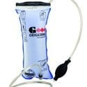 Geigerrig Hydration System