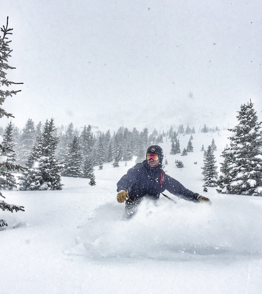 Karakoram Prime Splitboard Bindings – Initial Impressions