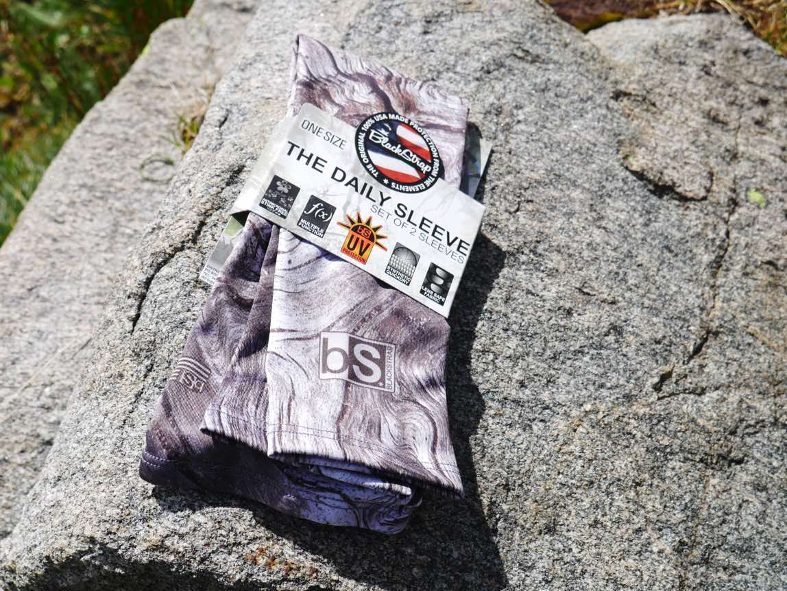 BlackStrap Sun Protection – USA Made in the Shade