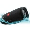 JBL Charge 3 Waterproof Bluetooth Speaker – Wet, Loud and Powerful