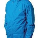My Trail Company Storm UL Jacket, Outdoor UL shirt Review