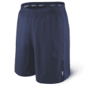SAXX Kinetic 2in1 Train Shorts and Pilot Shorts – Your New Favorite Training Shorts