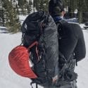 Black Diamond Saga 40 Jetforce – Backcountry Safety