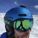 Bolle Tzar Goggles – The Ruler of Comfort