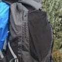 Mountain Hardwear Scrambler RT OutDry 35 Backpack – Waterproof Gear Carry