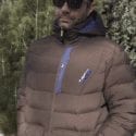 TREW Gear Super Down Jacket Review