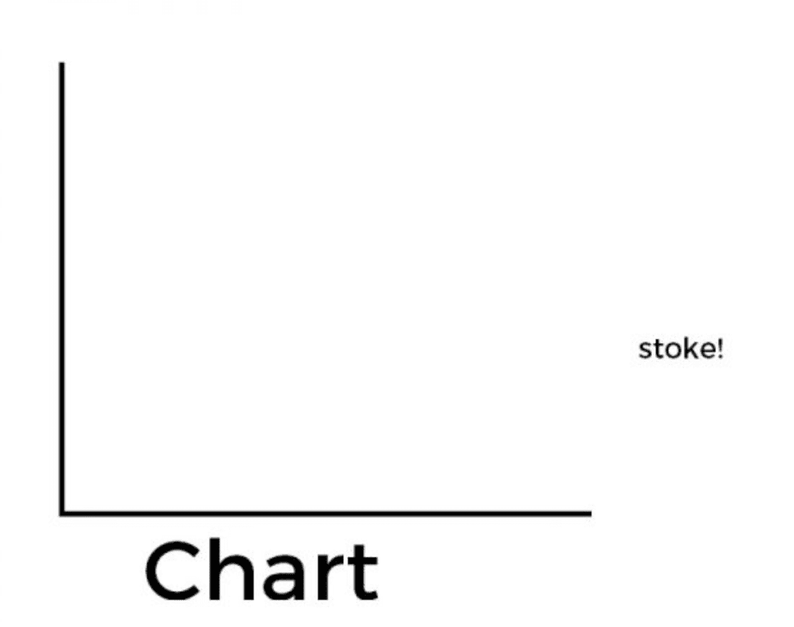 2018 Never Summer Swift Splitboard - First Turns 1