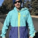 TREW BeWild Jacket Review – Light on Weight and Big on Function