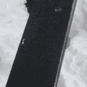 Contour Splitboard Skins Review
