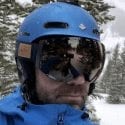 Zeal Portal Goggles with Automatic Plus Lenses – Portal to Optimum Winter Visibility