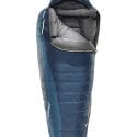 Therm-a-Rest Altair HD 10 Sleeping Bag Review