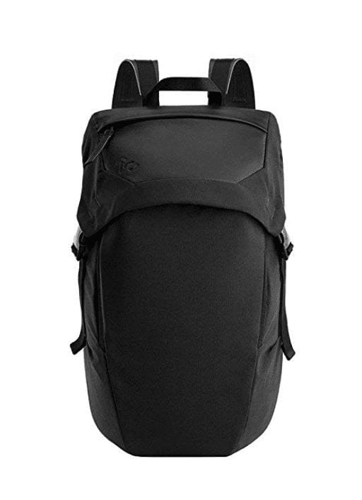 RYU Quick Pack Lux 18L Backpack Review