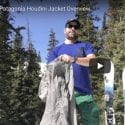 Patagonia Houdini