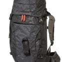 Mystery Ranch Patrol 35 – Ultimate Backcountry Pack for Serious Mountain Use