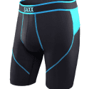 SAXX Underwear Kinetic and Quest 2.0 – Active Support for Your Bits