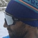 Oakley Wind Jacket 2.0 - Half Goggles, Half Glasses, All Good 1