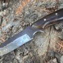 You Can Buy Perfection – Carter Neck Knives