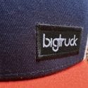 bigtruck Trucker Hats – The Perfect Trucker?
