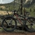 We’re Not Worthy of the Niner AIR 9 RDO