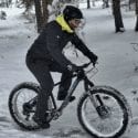A Bike for All Seasons – the Borealis Crestone