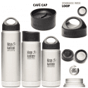 klean kanteen insulated