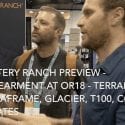 Mystery Ranch Backpack Preview – Updated Glacier, Terraframe, Terraplane, Coulee and more!