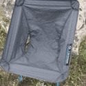 Helinox Chair Zero – The Lightest Real Camping Chair