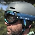 Giro x bigtruck Collab – Ledge Helmet and Onset Goggles