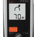 Mammut Barryvox Beacon