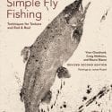 Patagonia Updates Simple Fly Fishing Book
