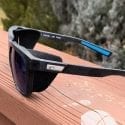 Costa Pescador Sunglass - Recycled Fishing Net Shades 1