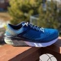 Hoka One One Arahi 3 Shoe – Lightweight Stability and Comfort