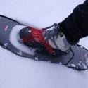 Paragon Perfection: 2019/20 MSR Lightning Ascent Snowshoes