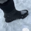 BOGS Bozeman Tall Boots – Everyday Winter Boot