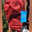 Hydro Flask Journey Hydration Backpack – Legit Summer Pack to Keep Water Cold