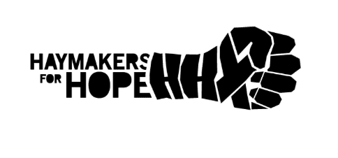 Formidable Media Fights For Cancer Reseach, Literally