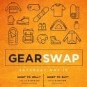 This Weekend’s Front Range Gear Swaps