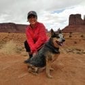 Adventure Dogs: What You Need to Know
