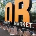 Outdoor Retailer Summer Market 2019 – Engearment Interviews
