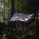 Kammok Mantis Ultralight Hammock Review From the Amazon