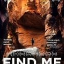 Find Me: An Outdoors Film for the Rest of Us