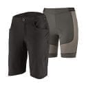 Details Make the Difference in this Season’s Mountain Bike Shorts