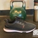 KURU Atom – Smart Fitness Shoe