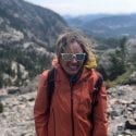Patagonia Women's Ascensionist Jacket Engearment.com