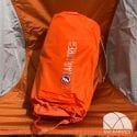 Big Agnes Insulated Air Core Ultra Review Engearment.com