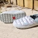 The North Face Women’s ThermoBall Traction Mule V – Powerful Warmth