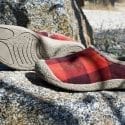 Keen Howser Slide slippers