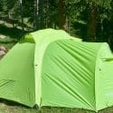 New Black Diamond Hilight Tent Review – New and Kick Ass!