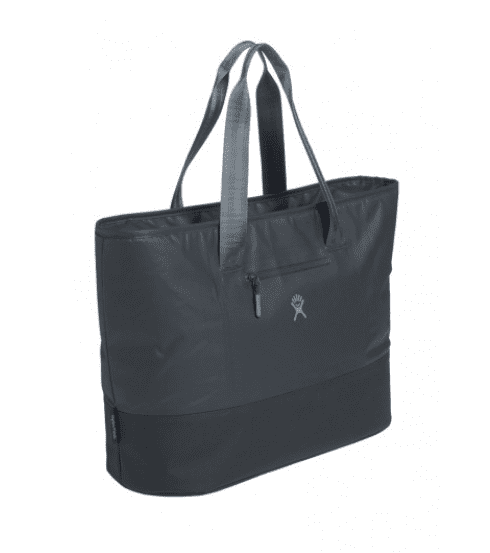 Hydro Flask Insulated Tote – Charming as it is Cool