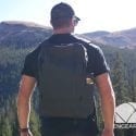 WANDRD DUO Camera Daypack – Astoundingly Good At Protecting Your Priceless Gear